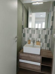Bagno di Alghero Experience