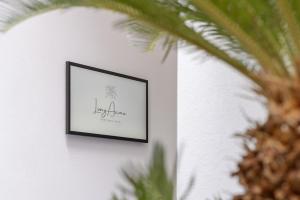 Fotografie z fotogalerie ubytování Living Ascona Boutique Hotel v destinaci Ascona