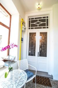 Billede fra billedgalleriet på City Center Rooms i Pula