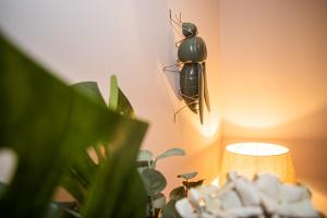 Fotografie z fotogalerie ubytování Villa Lobos - By Y Concept v destinaci Setúbal + 22 fotografií