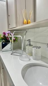 Φωτογραφία από το άλμπουμ του 904 - Flat Studio Consolação Premium Elegance στο Σάο Πάολο