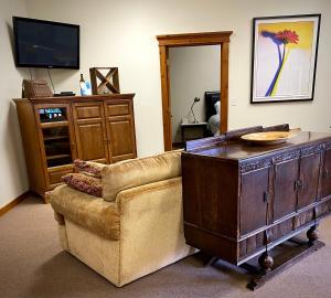 Gallery image of Park Place - The Boardwalk 112-B in Darby