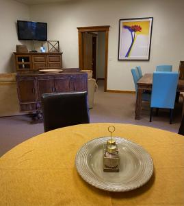 Gallery image of Park Place - The Boardwalk 112-B in Darby