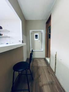 Φωτογραφία από το άλμπουμ του Loft equipado, en el centro de Oaxaca σε Oaxaca City