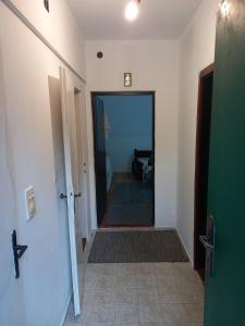 Φωτογραφία από το άλμπουμ του Surcin center house σε Surčin