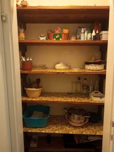 Φωτογραφία από το άλμπουμ του Surcin center house σε Surčin