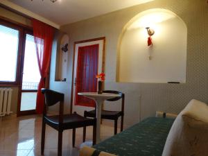 Gallery image of Guest House Maria in Balchik