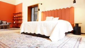 Φωτογραφία από το άλμπουμ του Casa Jurado Mx στην Πουέμπλα