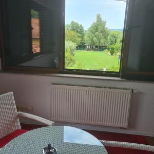 Fotografie z fotogalerie ubytování Hana Superior Apartments v destinaci Bihać