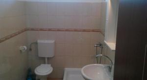 Et badeværelse på Vila Laura + 19 billeder