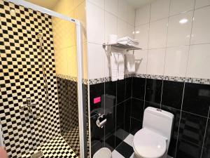 Bagno di Kaishen Hotel