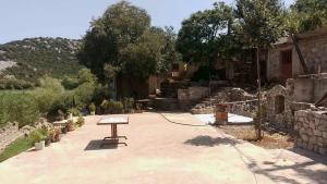 Gallery image of Apartment Lake Oasis ''Oko'' in Krnjice +25 photos