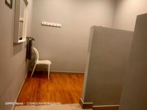 Fotografie z fotogalerie ubytování Singgah Pengerang Hotel v destinaci Pengerang