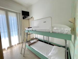 Galeriebild der Unterkunft Hotel Baltic in Gabicce Mare