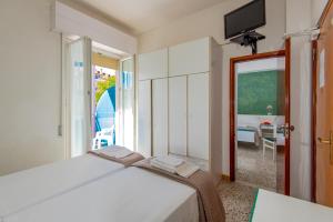 Galeriebild der Unterkunft Hotel Baltic in Gabicce Mare