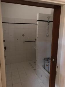 ห้องน้ำของ Palazzo storico