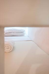 Foto dalla galleria di Lazy Dog Bed & Breakfast a Boracay