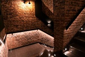 Foto sihtkohas Příbram asuva majutusasutuse Hotel JURKOS galeriist