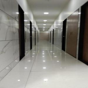 Fotografie z fotogalerie ubytování Hotel Royal Residency - Chembur v Bombaji