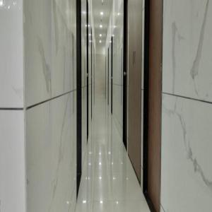 Fotografie z fotogalerie ubytování Hotel Royal Residency - Chembur v Bombaji