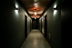 Foto sihtkohas Příbram asuva majutusasutuse Hotel JURKOS galeriist