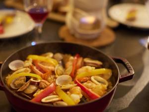 Gallery image of GLAMP ELEMENT(グランエレメント） in Maibara +136 photos