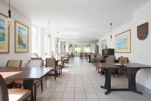 Fotografie z fotogalerie ubytování Historisches Hotel Rathaus v destinaci Lautenthal