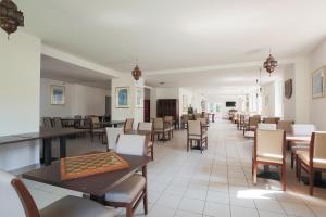 Fotografie z fotogalerie ubytování Historisches Hotel Rathaus v destinaci Lautenthal