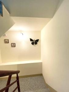 Fotografie z fotogalerie ubytování Happy B&B v destinaci Yuli