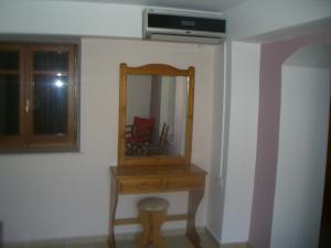 Fotografie z fotogalerie ubytování Blue Villa v destinaci Kalymnos