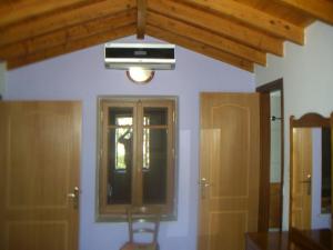 Fotografie z fotogalerie ubytování Blue Villa v destinaci Kalymnos