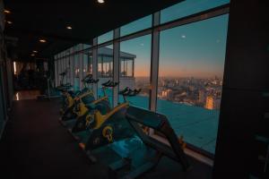 ภาพในคลังภาพของ Carmel Hotel Ramallah ในรามัลเลาะห์
