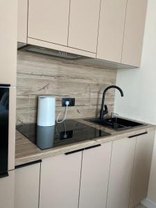 Φωτογραφία από το άλμπουμ του Aktau Riviera στο Ακτό