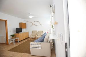 Fotografie z fotogalerie ubytování ADAPTADOS 4 v destinaci Vinarós + 26 fotografií