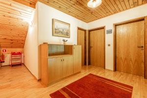 Fotografie z fotogalerie ubytování House Mavko Near Lake Cerknica - Happy Rentals v destinaci Grahovo + 20 fotografií