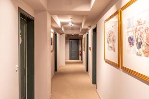 Fotografie z fotogalerie ubytování stuub staufen v destinaci Staufen im Breisgau