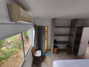 Fotografie z fotogalerie ubytování Villa Douce v destinaci Than Sadet Beach