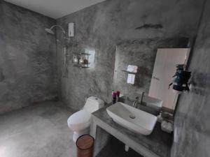 Fotografie z fotogalerie ubytování Villa Douce v destinaci Than Sadet Beach