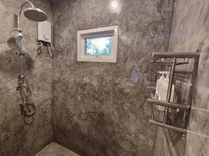 Fotografie z fotogalerie ubytování Villa Douce v destinaci Than Sadet Beach