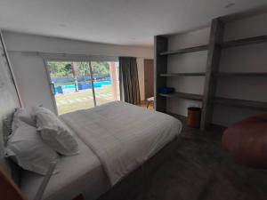 Fotografie z fotogalerie ubytování Villa Douce v destinaci Than Sadet Beach