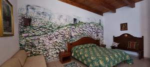 Ảnh trong thư viện ảnh của Masseria Milu' ở Siponto