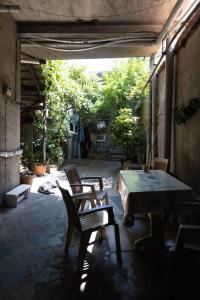 Fotografie z fotogalerie ubytování Wine House v destinaci Tbilisi City