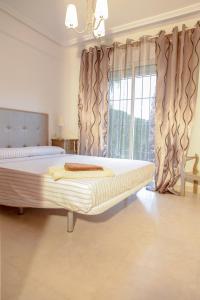 Gallery image of Apartment Altos De La Bahia X in Torrevieja