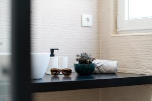 Fotografie z fotogalerie ubytování Eco Surflodge Azores v destinaci Ribeira Grande