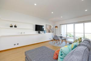 Billede fra billedgalleriet på B19 - Marina Club Apartment i Lagos