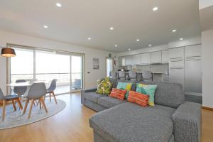 Billede fra billedgalleriet på B19 - Marina Club Apartment i Lagos