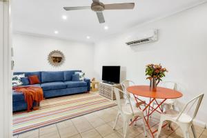 Gallery image of Boathouse at Iluka Resort Apartments in Palm Beach
