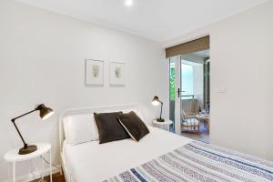 Gallery image of Boathouse at Iluka Resort Apartments in Palm Beach