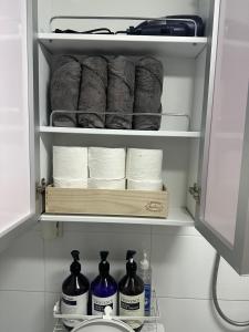 大邱DDUBLE Square的相册照片