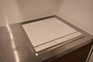 Foto sihtkohas Tōkyō asuva majutusasutuse 東駒形401 galeriist
